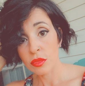 Meet your Posher, Phil